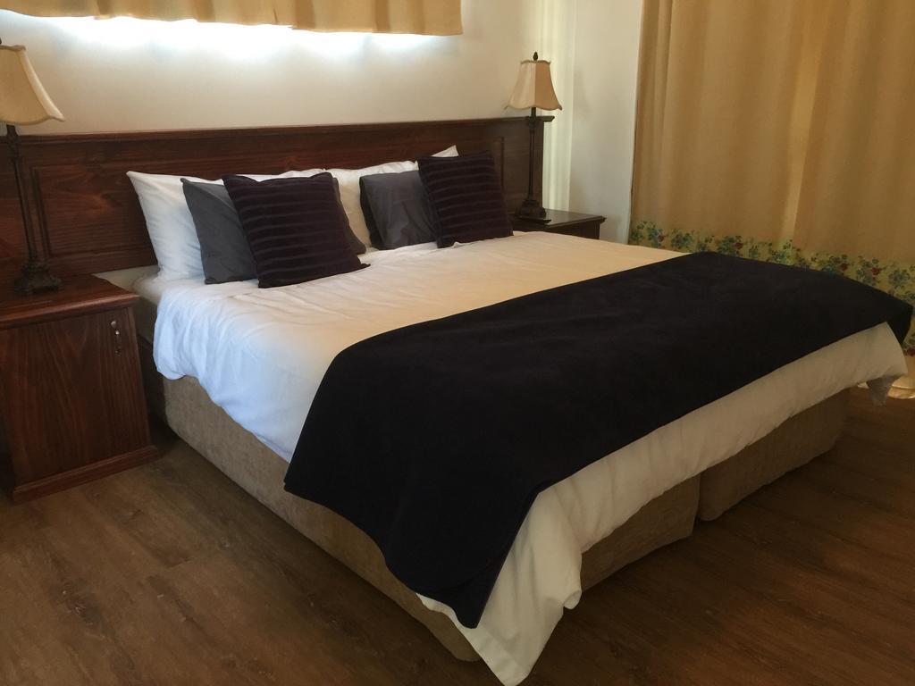 Mary'S Farm Cottages Kukerin ภายนอก รูปภาพ